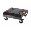 Carrello portautensili DeWALT DWST1-71229