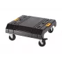 Carrello portautensili DeWALT DWST1-71229