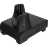 Zebra CRD-TC2Y-BS1CO-01 accessorio lettore di codici a barre set caricabatterie