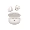 Cuffie Nubia LiveClip cuffie bianche NB-LVCLIP NUBIA