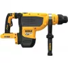 Trapano Dewalt DCH735N-XJ