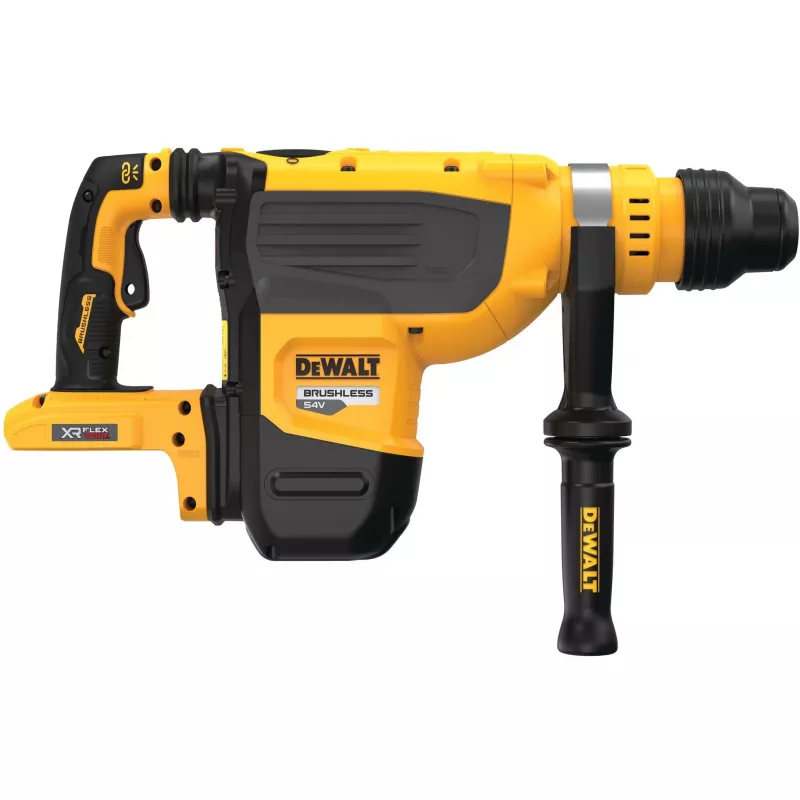 Trapano Dewalt DCH735N-XJ