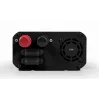 Convertitore di tensione per auto 12V 500W