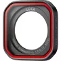 Protezione obiettivo Insta360 Ace Pro 2 (CINSABGK)