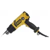 Soffiatore ad aria calda Stanley 2000W FME670K-QS