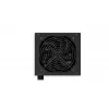 Alimentatore ENDORFY Vero L6 750 W, 24 pin ATX, 80 PLUS Bronze, ventola 120 mm, nero