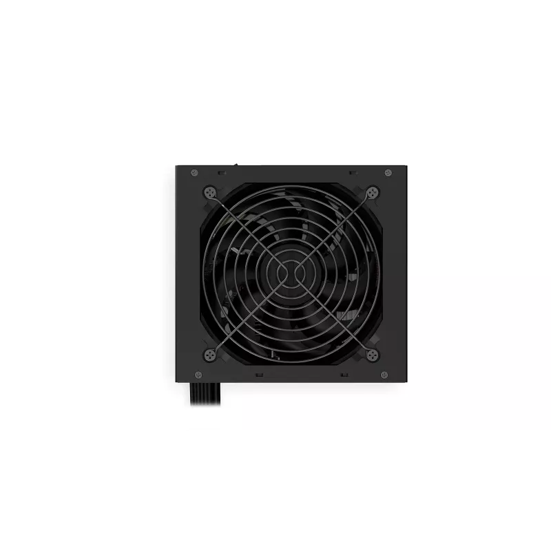 Alimentatore ENDORFY Vero L6 750 W, 24 pin ATX, 80 PLUS Bronze, ventola 120 mm, nero