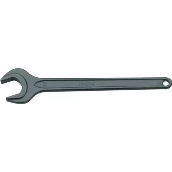 Chiave a forchetta Gedore 6577270