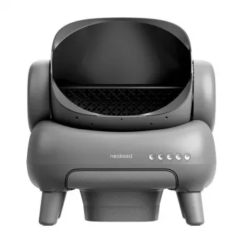 Neakasa M1 - lettiera automatica intelligente per gatti
