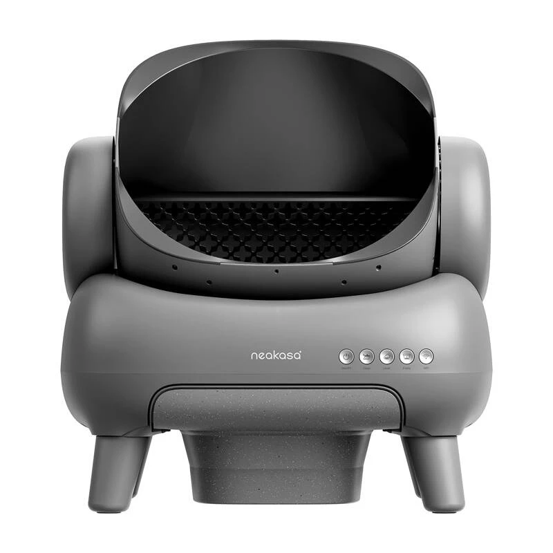 Neakasa M1 - lettiera automatica intelligente per gatti