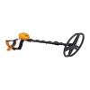 Metal detector Garrett ACE 400i
