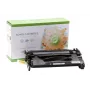 Compatibile Static-Control Hewlett-Packard CF287A/ Canon CRG041 GEN2 nero, 9000 pagine