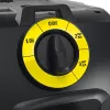 Kärcher NT 30/1 Tact Te L nero, grigio, giallo 30 L 1380 W