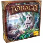 Tobago, gioco da tavolo