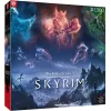 Puzzle Good Loot Gaming - The Elder Scrolls V: Skyrim 1000 pz.
