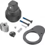 Set di riparazione cricchetto Wera E1 Push — ricambi per cricchetto Push