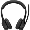 Cuffie Logitech 981-001458