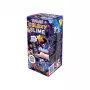 Set Slime fai da te Galaxy