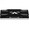 Kit di raffreddamento SSD M.2 SILVERSTONE SST-TP03-ARGB con supporto ARGB