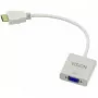 Adattatore cavo video VGA D-Sub HDMI Type-A Vision TC-HDMIVGA