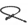 Fascetta per cavi a perline DeLOCK 018966