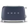 Smeg TSF01NBEU blu