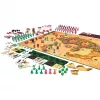Dune: War for Arrakis, gioco da tavolo