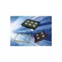 Ventola Triton RAB-CH-X05-X3