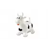Animale cavalcabile Jamara 460318
