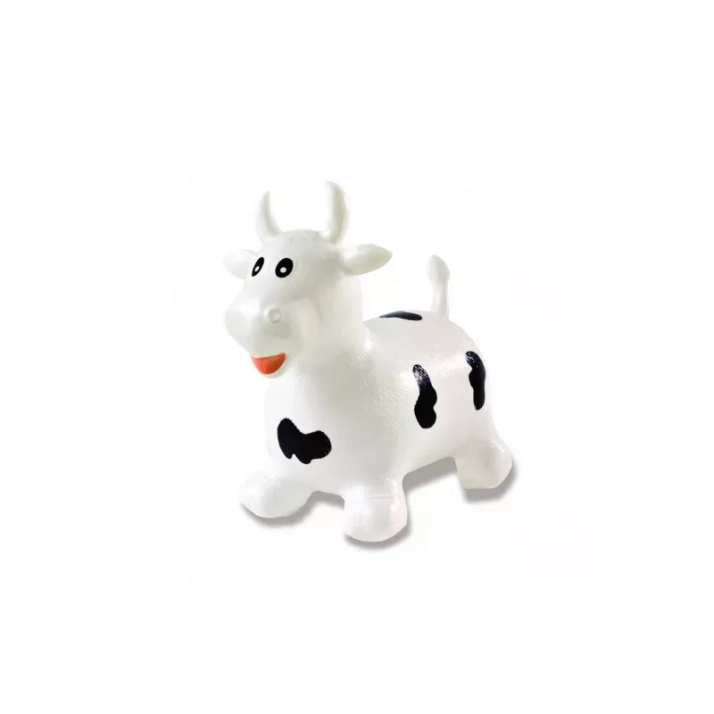 Animale cavalcabile Jamara 460318