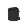 GETAC - Zaino per notebook - per Getac X500 Server (GMBPX1)