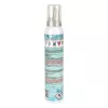 TUBAN Tubi Foam Blue Zenek 200 ml — schiuma detergente per neonati, igiene delicata del bebè
