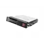 Unità SSD HPE 400 GB 2,5 pollici SAS J9F37A