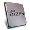 Processore AMD Ryzen 5 5600 3.5 GHz 32 MB L3 Box