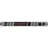 Behringer FBQ2496 equalizzatore audio