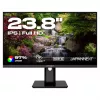 Display Japannext JN-IPS2382FHDR-HSP