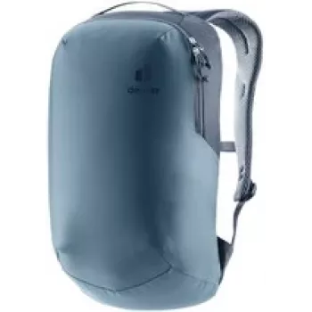 Zaino urbano Deuter Yort 15, atlantic-ink