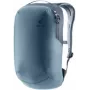 Zaino urbano Deuter Yort 15, atlantic-ink