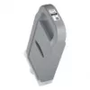 Canon PFI-710MBK Cartuccia d'inchiostro Originale Nero opaco