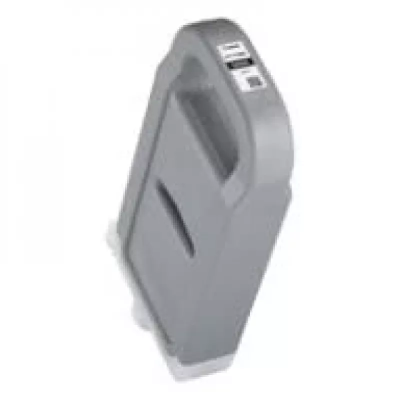 Canon PFI-710MBK Cartuccia d'inchiostro Originale Nero opaco