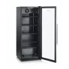 Frigorifero per bevande Severin FKS 8841 241 L