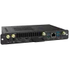 Desktop PC Prestigio Solutions per Multiboard Light & Light+ Serie — Intel Core i5-1235U, 8GB DDR5, 256GB SSD, 3G LTE, Wi-Fi 6, TPM 2.0, Windows 11 versione di prova