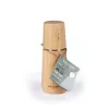 Macina pepe Salter BW13049PEU7 con macinino in ceramica regolabile