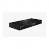 Panasonic DMR-UBS70 - registratore 3D Blu-ray con sintonizzatore TV e HDD - upscaling - Ethernet, Wi-Fi (DMR-UBS70EGK)