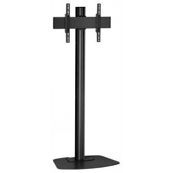 Staffa da parete Vogel's 73202281 per TV fino a 55 pollici