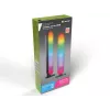 Lampada da tavolo e a sospensione TRACER Smart Flow Tracer 47245 Ambience TRAOSW47245 controllo Wi‑Fi LED