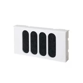 Accessorio lettiera per gatti filtro BOX/CL-LBPC-02 Catlink