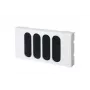 Accessorio lettiera per gatti filtro BOX/CL-LBPC-02 Catlink