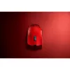 Razer Viper V3 Pro Faker Edition Mouse da gaming per destrimani wireless + USB Type-C ottico 35000 DPI