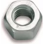 Dado esagonale Cimco 192002